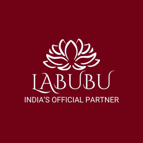 Labubu.shop